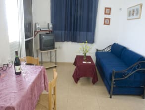 תפוז%20הצפון%20%20סוויטות%20לנוף%20,%20יבנאל